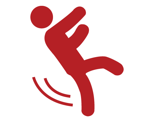 Mobile Medical Alert